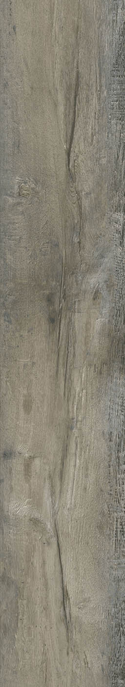 ASH MIX tile face 4